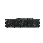 HVAC Control Switch for Dodge Freightliner Sprinter 2500/3500 (2003-2006)