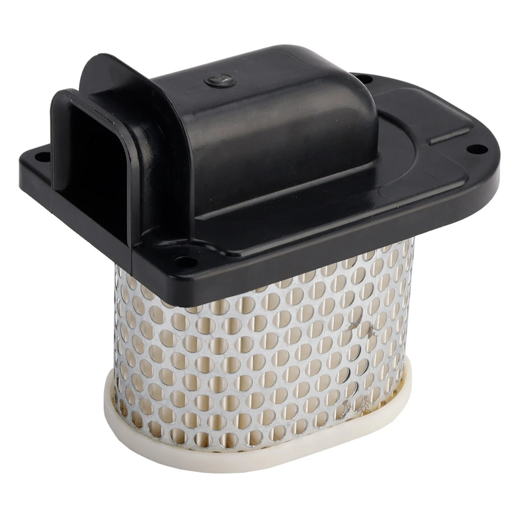 Air Filter Cleaner Element for Yamaha SRV250 (1992–1997), XTZ750 (1989–1995)
