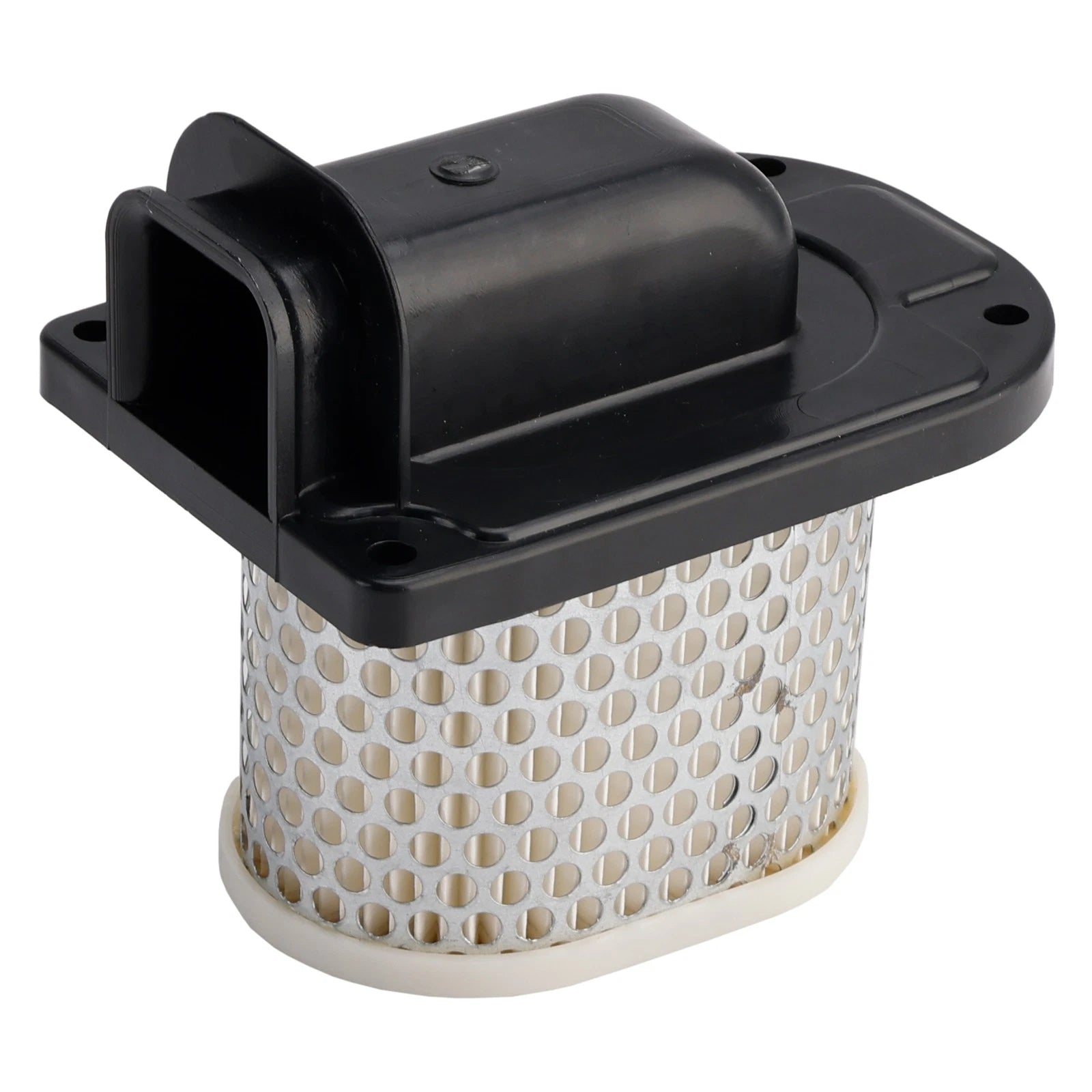Air Filter Cleaner Element for Yamaha SRV250 (1992–1997), XTZ750 (1989–1995)