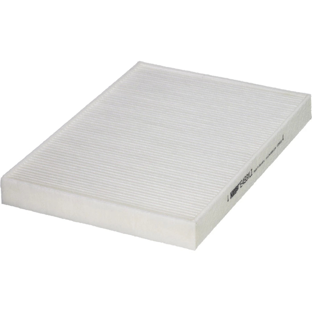 Cabin Air Filter for Audi A4 Quattro S4 A5 S5 Q5 RS5 SQ5