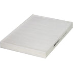 Cabin Air Filter for Audi A4 Quattro S4 A5 S5 Q5 RS5 SQ5