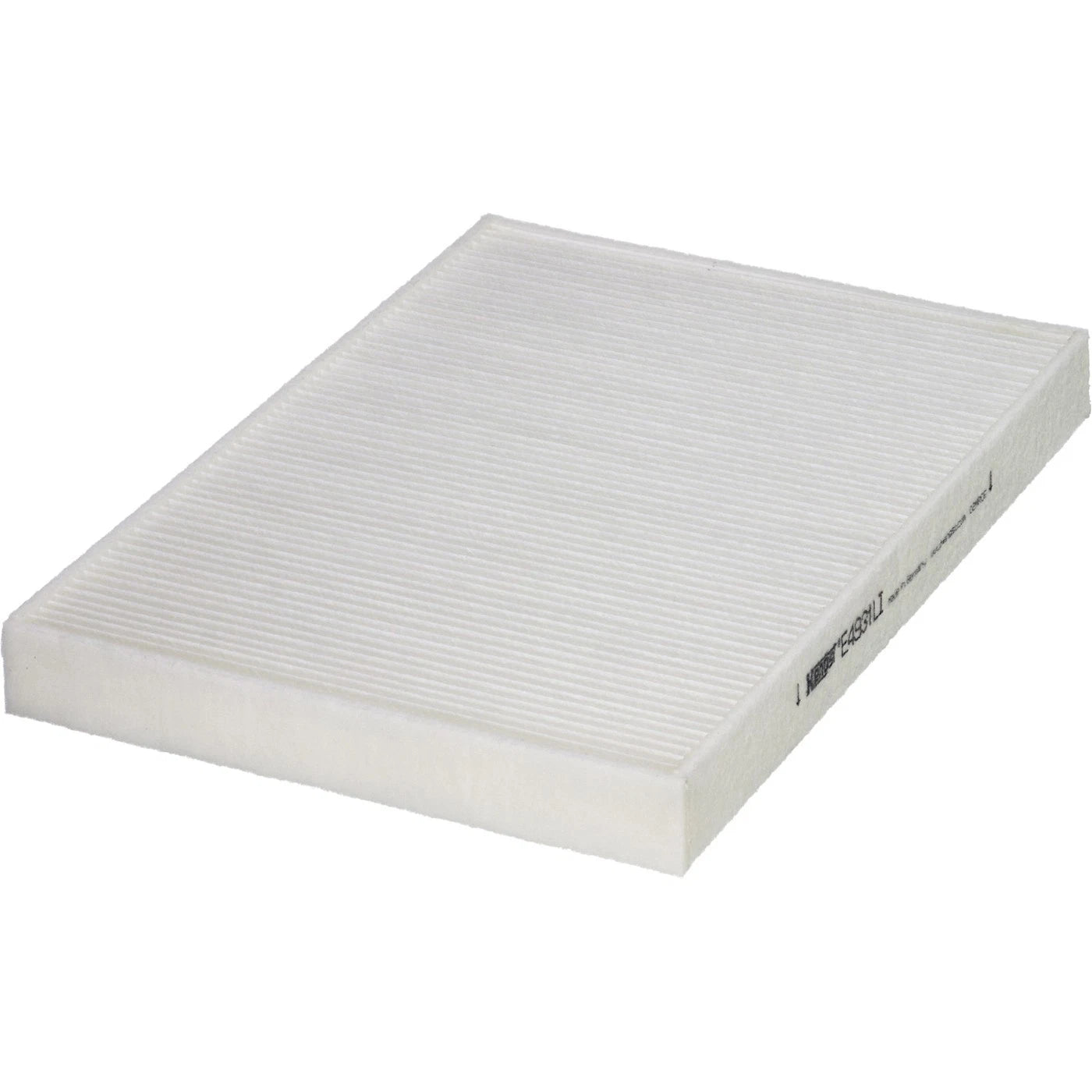 Cabin Air Filter for Audi A4 Quattro S4 A5 S5 Q5 RS5 SQ5