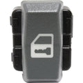 Door Lock Switch for Chevy Suburban (2007-2014)