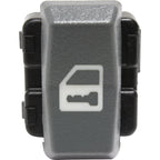 Door Lock Switch for Chevy Suburban (2007-2014)