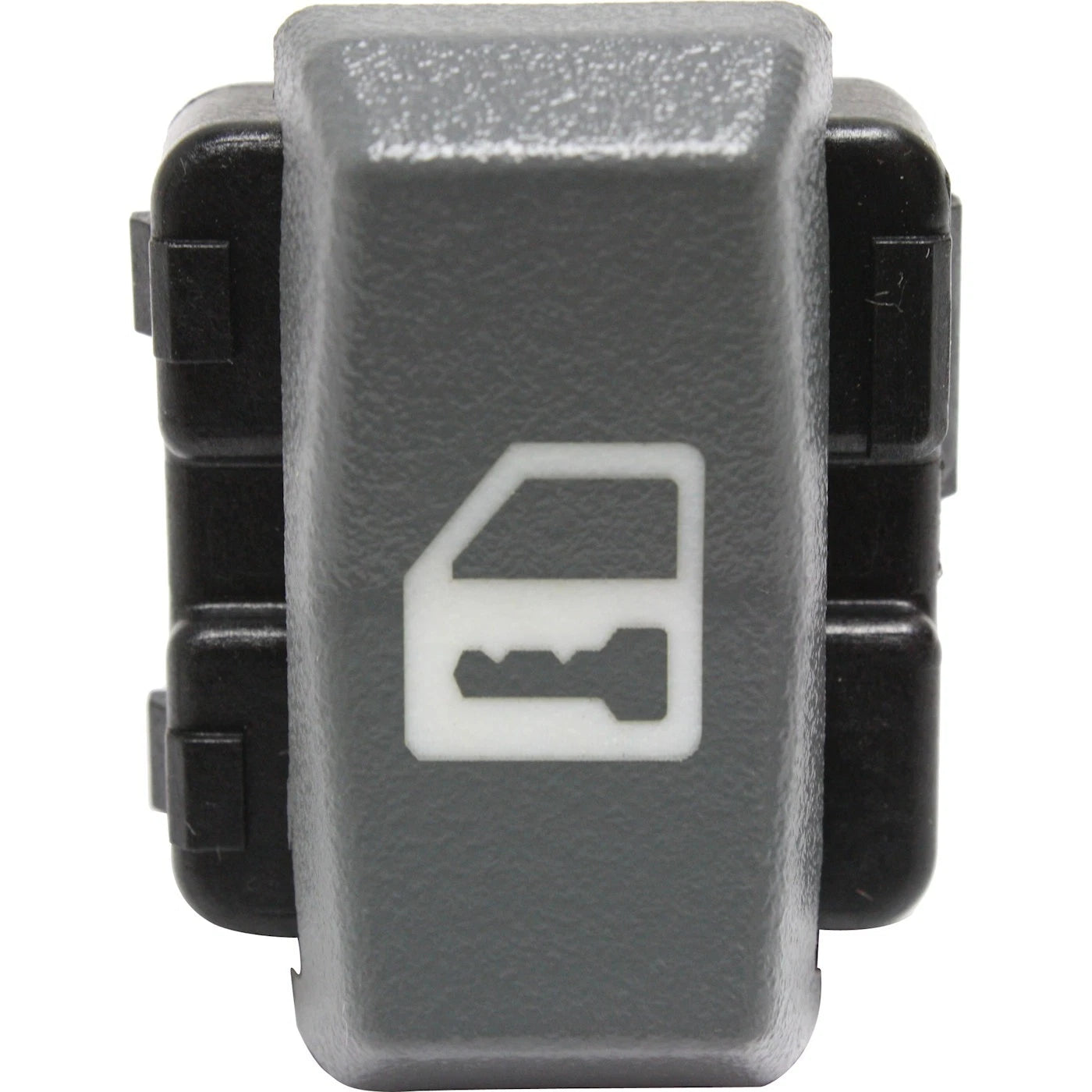 Door Lock Switch for Chevy Suburban (2007-2014)