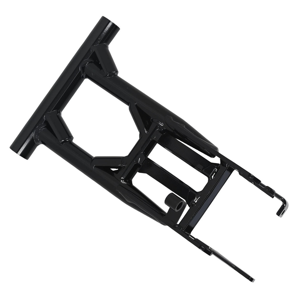 Heavy Duty Mount Bracket for Polaris Sportsman Outlaw 90 110 (2009–2024) 0455012-067