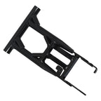 Heavy Duty Mount Bracket for Polaris Sportsman Outlaw 90 110 (2009–2024) 0455012-067