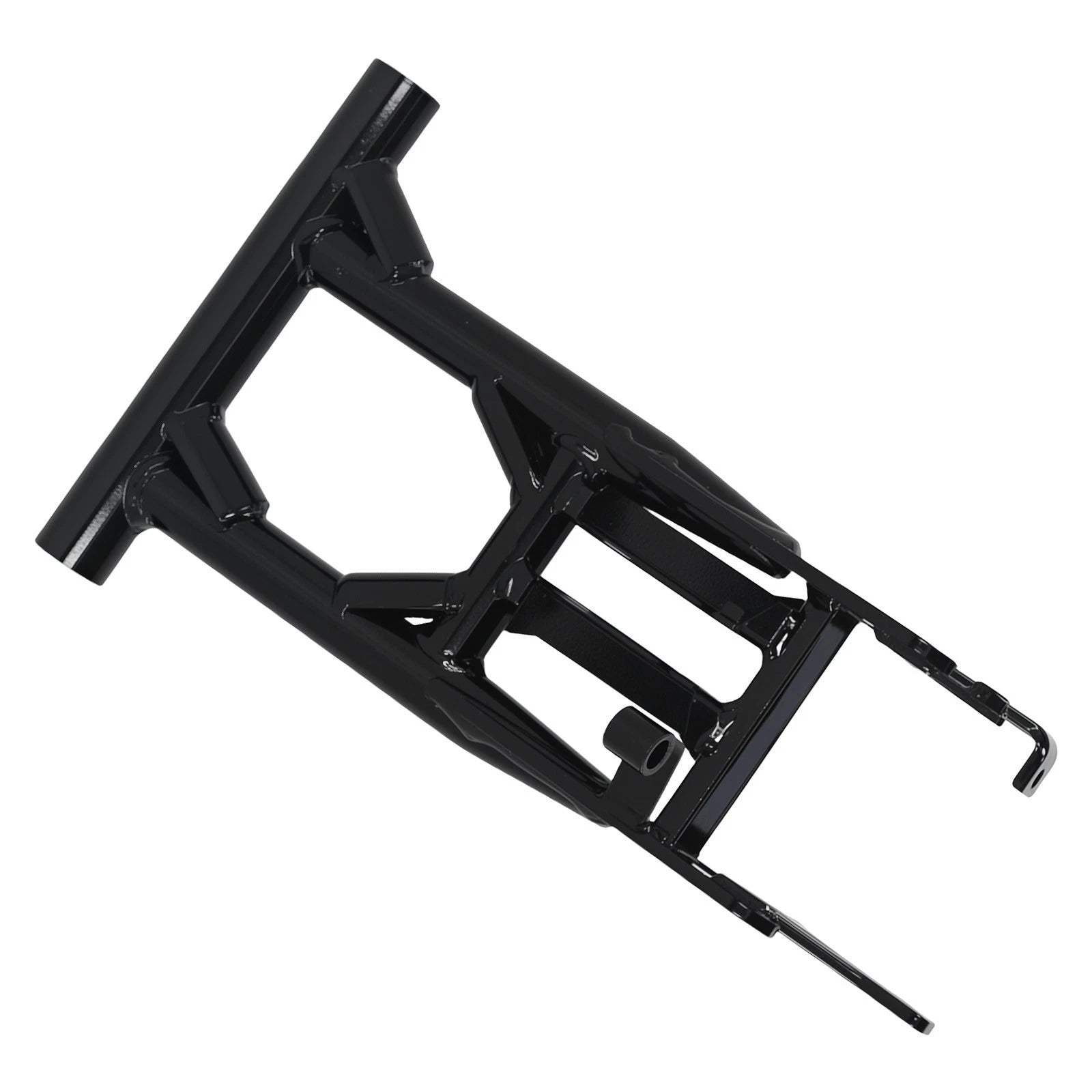 Heavy Duty Mount Bracket for Polaris Sportsman Outlaw 90 110 (2009–2024) 0455012-067