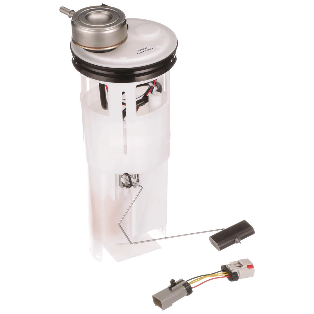 Fuel Pump Module Assembly for Dodge Ram 1500 (2003) FG0820
