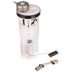 Fuel Pump Module Assembly for Dodge Ram 1500 (2003) FG0820