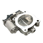Throttle Body Assembly for Buick Regal, Verano, Chevrolet Equinox, GMC Terrain 2.4L (2011–2017)