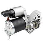 Starter for Honda Pilot Ridgeline (2006–2008) M0T15571 31200-RJE-A01 SR107654