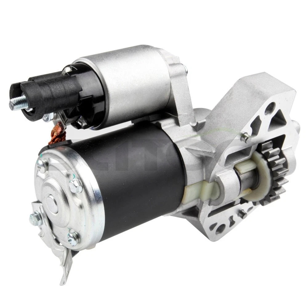 Starter for Honda Pilot Ridgeline (2006–2008) M0T15571 31200-RJE-A01 SR107654