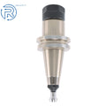 Collet Chuck Tool Holder for CNC Router (ISO30-ER20-70)