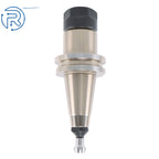 Collet Chuck Tool Holder for CNC Router (ISO30-ER20-70)