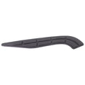 Bumper Face Bar Step Pad for Chevy S10 Pickup (1982-2004)