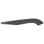 Bumper Face Bar Step Pad for Chevy S10 Pickup (1982-2004)