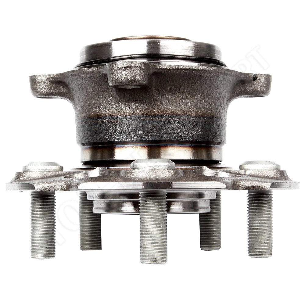 2X Rear Wheel Bearing Hub Assembly for Honda Odyssey (2005–2016)