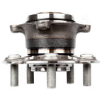 2X Rear Wheel Bearing Hub Assembly for Honda Odyssey (2005–2016)