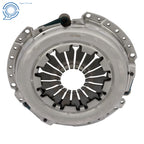 Clutch Kit for Nissan Versa / Versa Note (2009-2019)