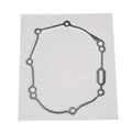 Crankcase Cover Gasket 1SM-15451-00 for Yamaha WR250F YZ250F YZ250FX (2014–2019)