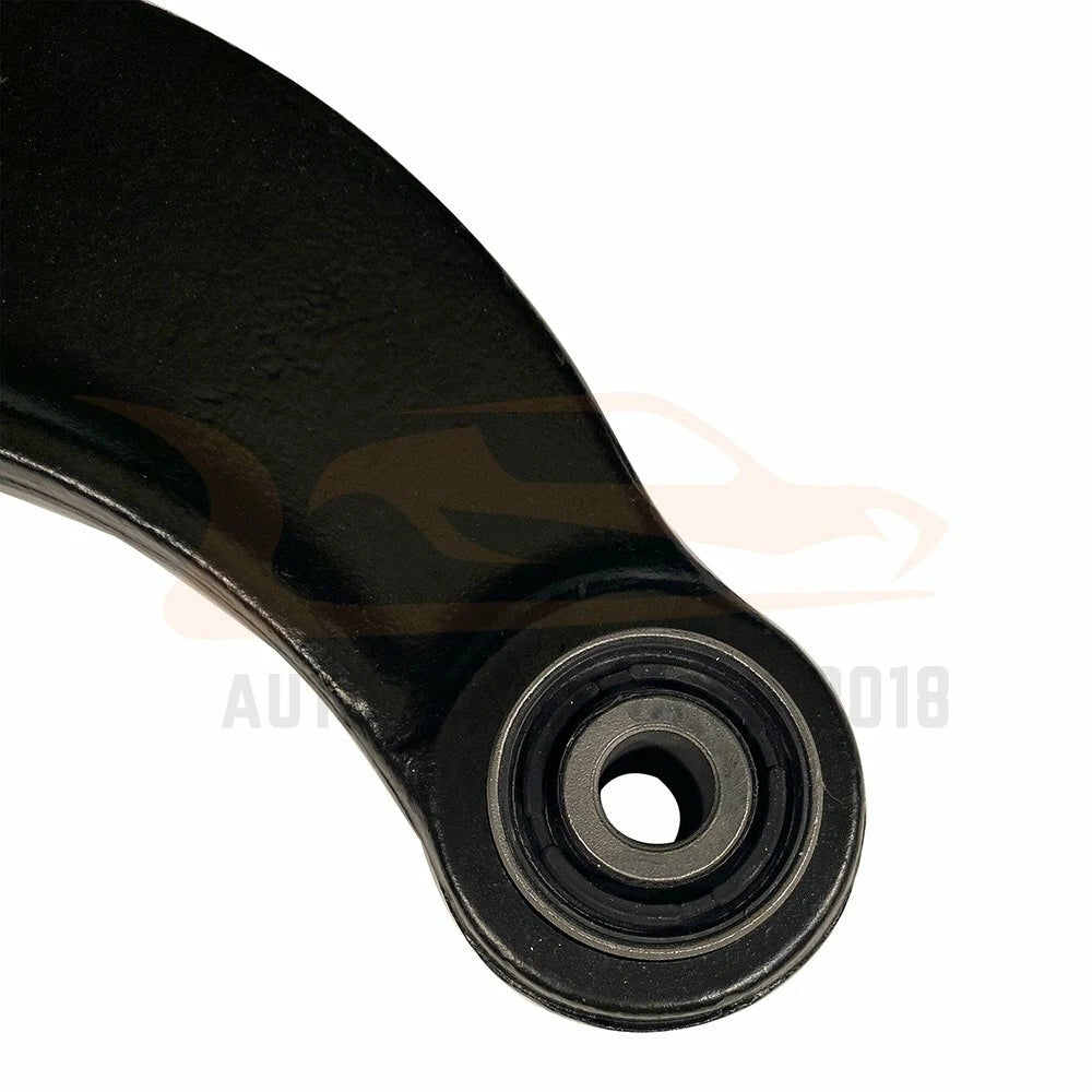 2X Rear Upper Control Arms Suspension Kit for Ford Focus (2000-2014)