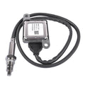 NOX Sensor for Isuzu NPR NPR-HD NQR NRR 3.0L 5.2L 6.0L (2011–2016) 8982313911