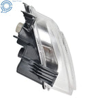 Turn Signal Light for Jeep Renegade (2015–2018) Right Side
