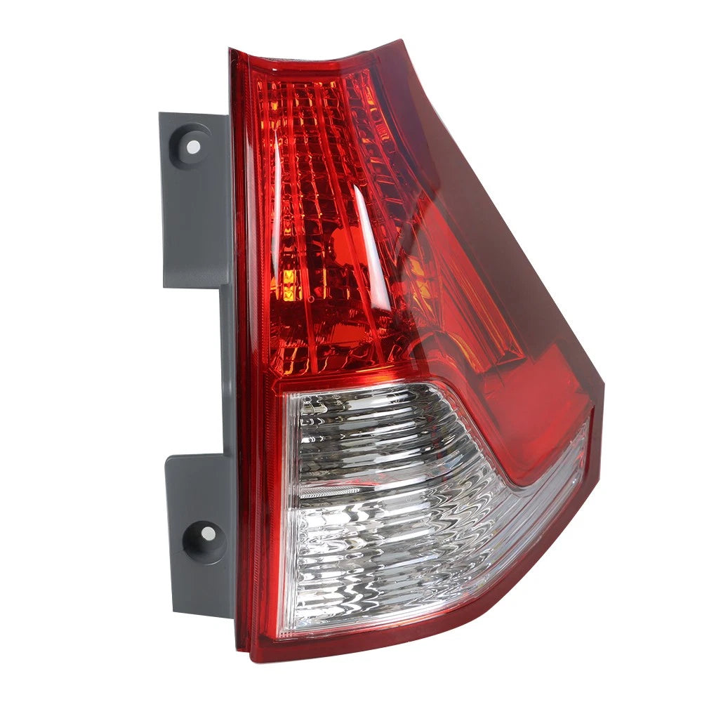 Right Tail Light Lamp for Honda CR-V (2012–2014)