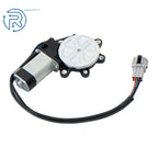 Power Window Lift Motor for Nissan Pathfinder Maxima