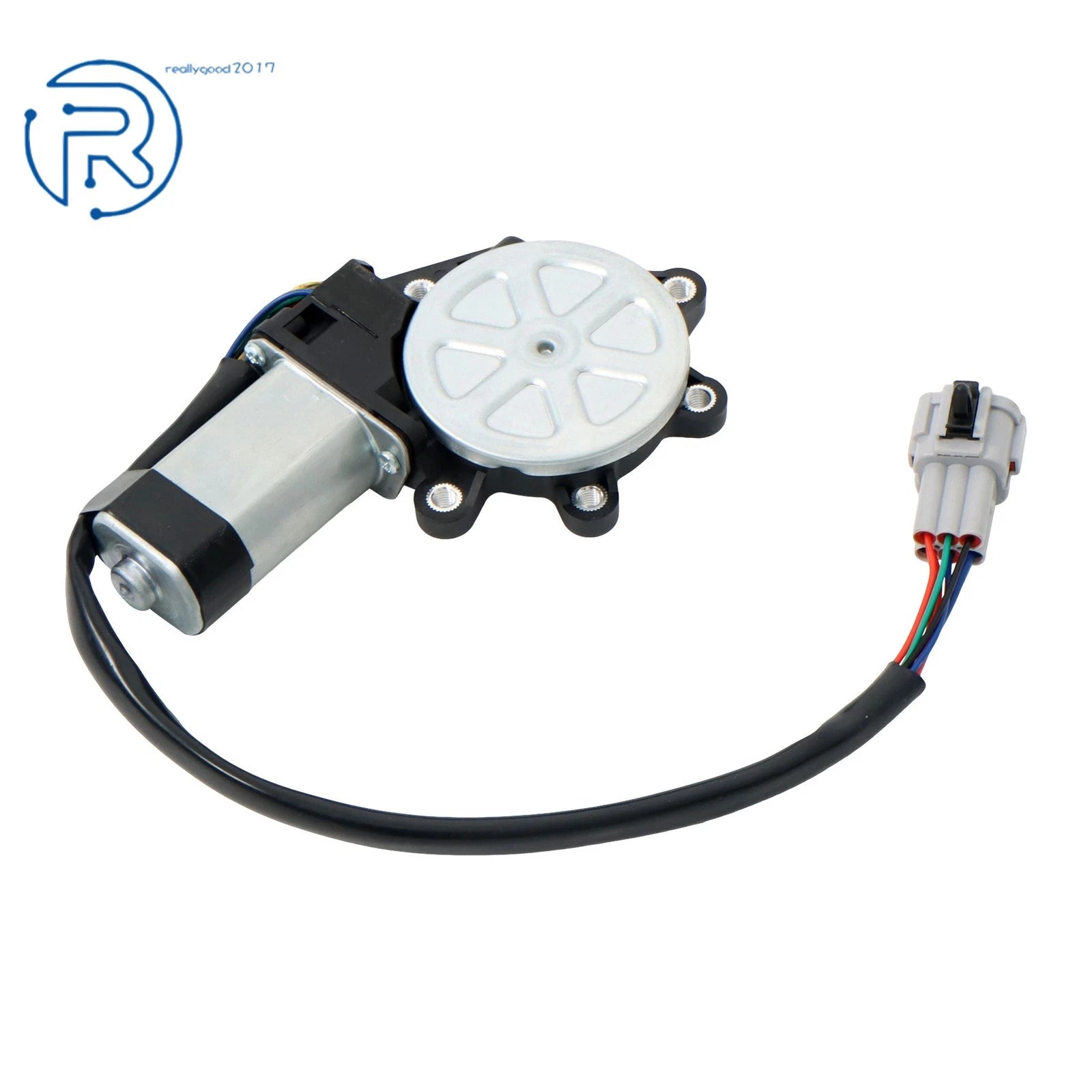 Power Window Lift Motor for Nissan Pathfinder Maxima