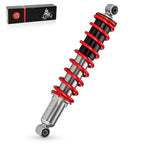 Rear Shock Absorber 2x4 for HONDA Sportrax 250 TRX250EX (2001–2008)