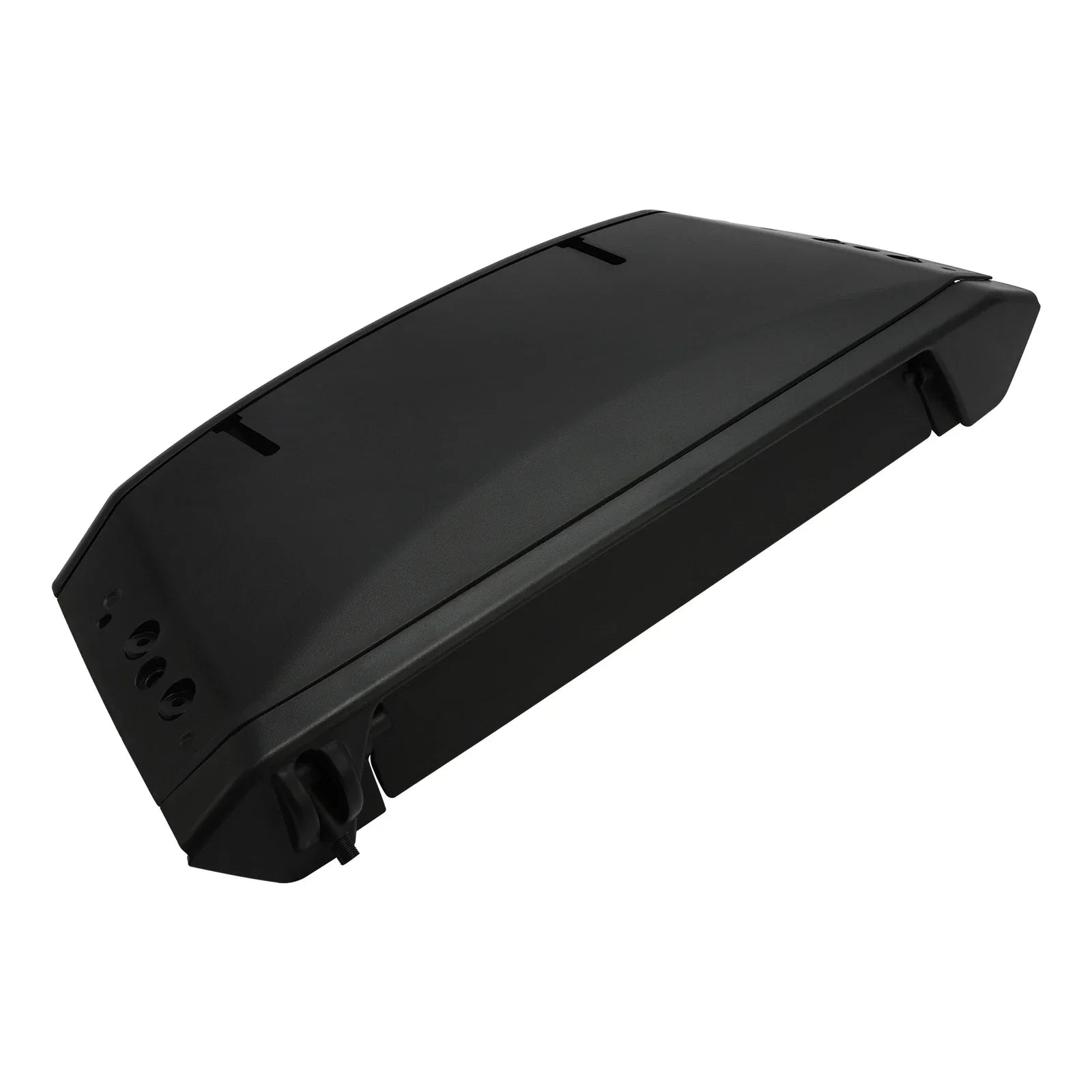 Inner Fairing Air Vent Duct for Harley CVO Street Glide (2023-2025)
