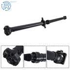 Rear Drive Shaft Assembly for Hyundai Tucson (2010-2011) 4WD