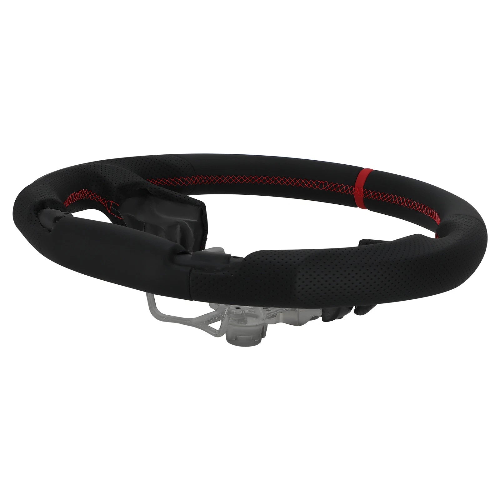 Steering Wheel Replacement for Toyota Tundra Tacoma (2013–2023)