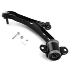 Front Lower Right Control Arm with Ball Joint for Ford Mustang (2005–2010)