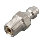 Pneumatic Quick Coupler for Air Refill (Universal)