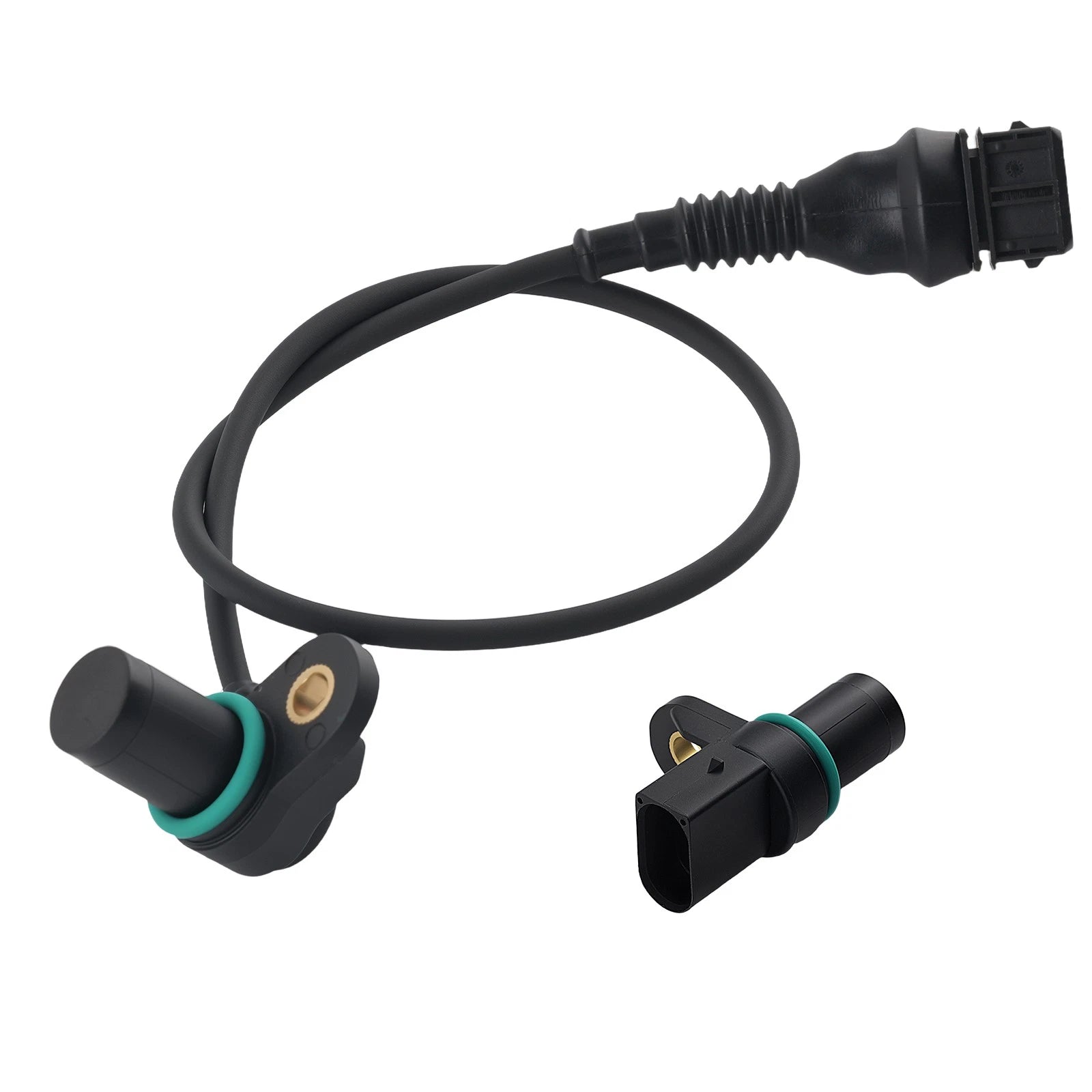 Camshaft Position Sensor for BMW Z4 (2003–2005) 12141438081