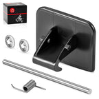 Latch-Glove Box w/ Hardware Kit for Sea-Doo GTI GTS GTX LRV RXT Wake (1996–2023)