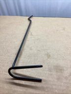 BBY-1 Bucket Buddy Rod Combo Balance System for