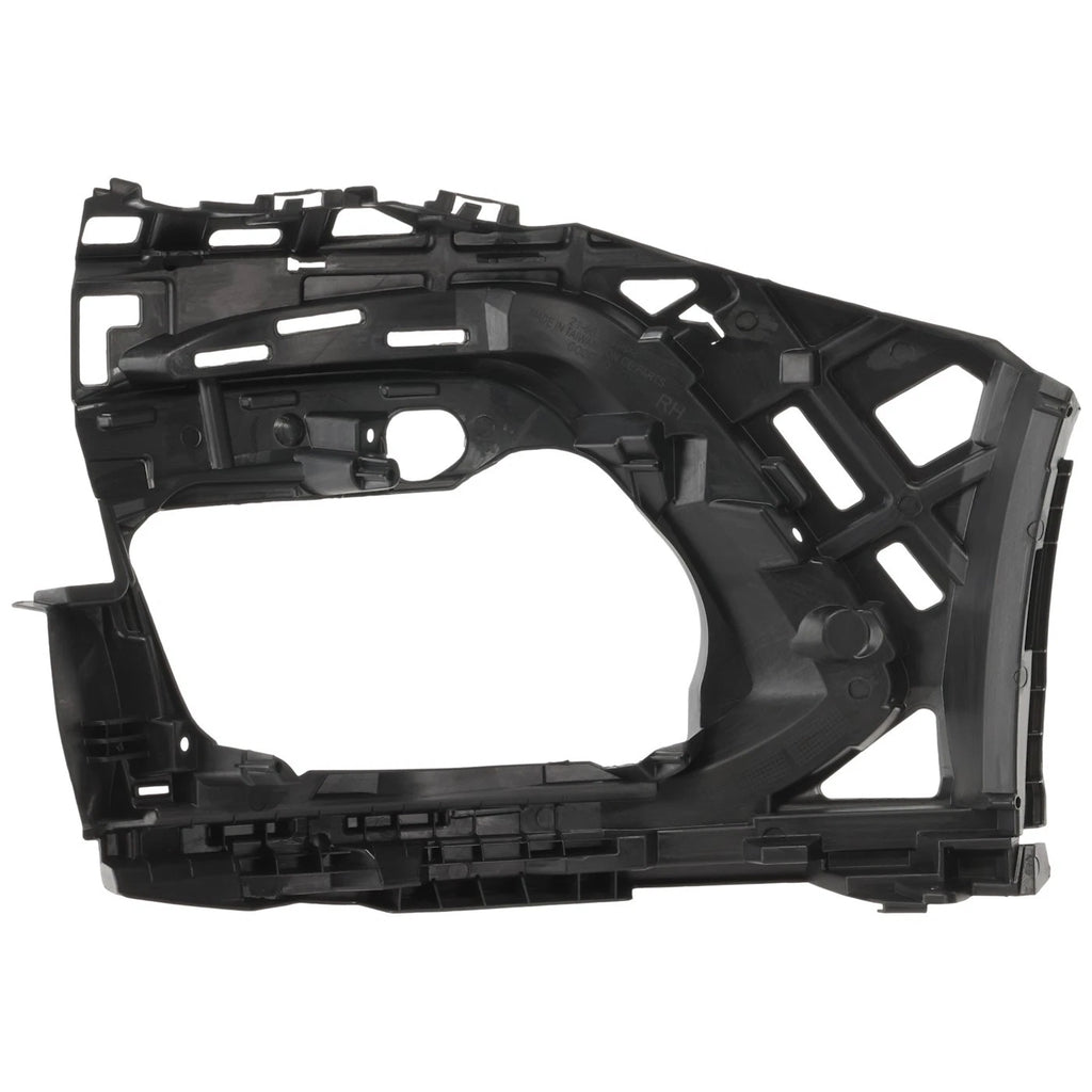 Bumper Face Bar Cover Support for Volkswagen Hand (2000-2005)