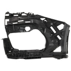 Bumper Face Bar Cover Support for Volkswagen Hand (2000-2005)