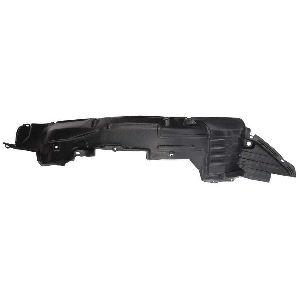 Fender Liner for Nissan Maxima (2004–2008) Front Driver Side