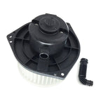 Blower Motor w/ Fan Cage for Nissan Altima (1993–1999) 272205B600