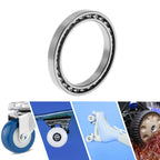 Deep Groove Ball Bearing 6813 for Scooter Skateboard Wheel (P0 65x85x10mm)
