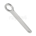 Supercharger Clutch Drive Holder Tool for Yamaha WaveRunner FX (2018–2023)
