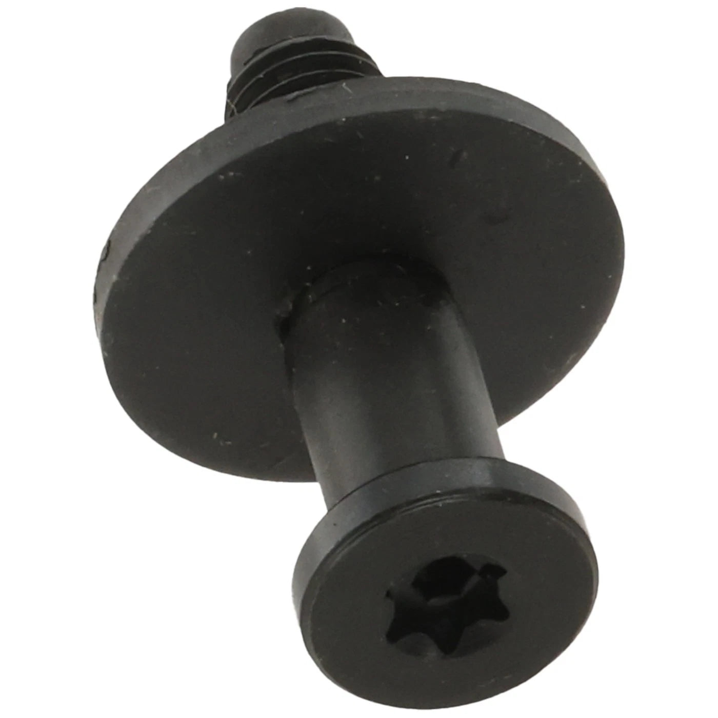 Door Striker Pins for Chevy Avalanche, GMC H3