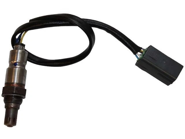 Upstream Oxygen Sensor for Mazda CX-9 (2016–2022) WS357WX