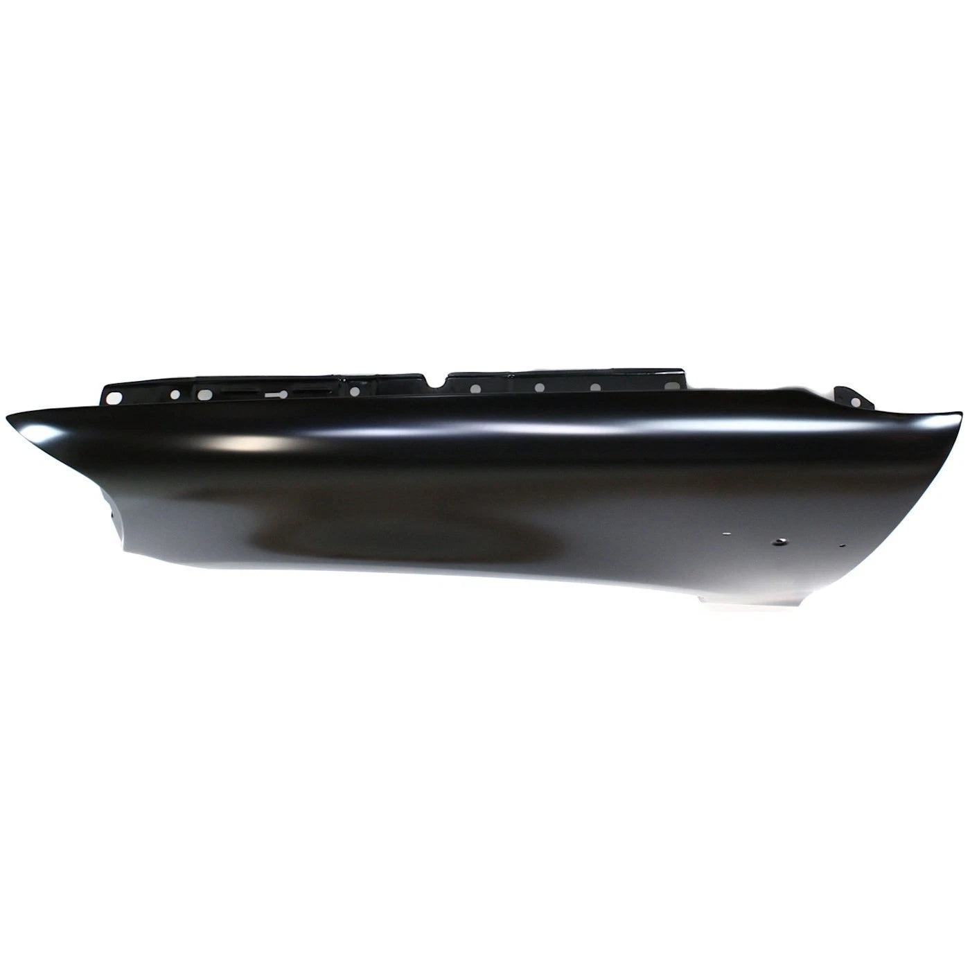 Fender for Ford F-150 (1997–2003) Front Driver and Passenger Side