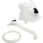 Washer Reservoir for Ford Fusion (2006–2012)